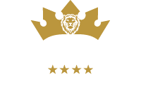 Hotel Villa Cute