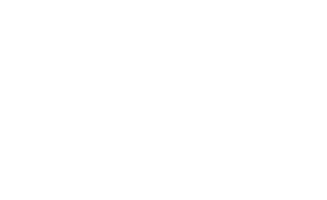 Hotel Villa Cute